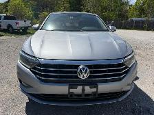 2019 VOLKSWAGEN JETTA SEL PREMIUM | STUNNING - Photo 7