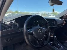 2019 VOLKSWAGEN JETTA SEL PREMIUM | STUNNING - Photo 8