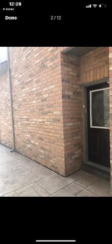 Furnished 2 Bedrooms Basement Apt. in Woodbridge - Photo 2