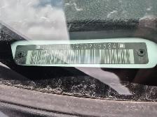 2012 Chevrolet Silverado 1500 Hybrid - Photo 10