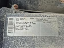 2012 Chevrolet Silverado 1500 Hybrid - Photo 12