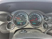 2012 Chevrolet Silverado 1500 Hybrid - Photo 14