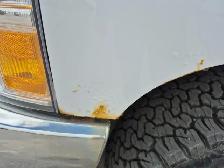 2012 Chevrolet Silverado 1500 Hybrid - Photo 19