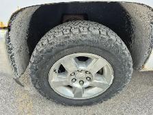 2012 Chevrolet Silverado 1500 Hybrid - Photo 20