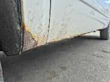 2012 Chevrolet Silverado 1500 Hybrid - Photo 21