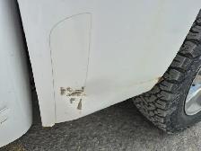 2012 Chevrolet Silverado 1500 Hybrid - Photo 23