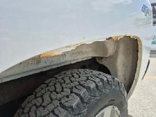 2012 Chevrolet Silverado 1500 Hybrid - Photo 24