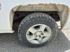 2012 Chevrolet Silverado 1500 Hybrid - Photo 25