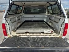 2012 Chevrolet Silverado 1500 Hybrid - Photo 27