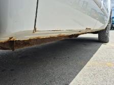 2012 Chevrolet Silverado 1500 Hybrid - Photo 30