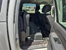 2012 Chevrolet Silverado 1500 Hybrid - Photo 31