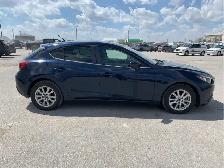 2015 Mazda MAZDA3 Sport - Photo 4