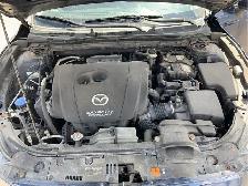 2015 Mazda MAZDA3 Sport - Photo 9
