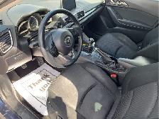 2015 Mazda MAZDA3 Sport - Photo 10