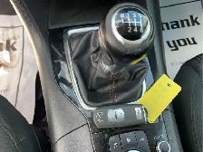 2015 Mazda MAZDA3 Sport - Photo 13