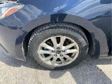 2015 Mazda MAZDA3 Sport - Photo 16
