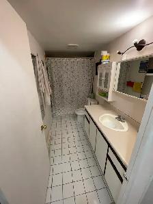 Chambre à louer - Photo 6