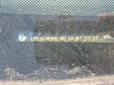 2007 Honda Accord - Photo 9