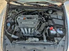 2007 Honda Accord - Photo 11