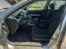 2007 Honda Accord - Photo 13