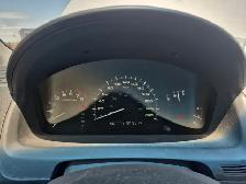 2007 Honda Accord - Photo 14