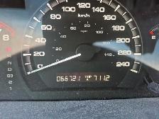 2007 Honda Accord - Photo 15