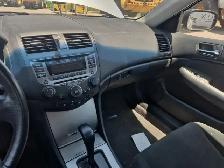 2007 Honda Accord - Photo 16