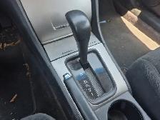 2007 Honda Accord - Photo 17