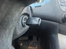 2007 Honda Accord - Photo 18