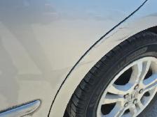 2007 Honda Accord - Photo 21