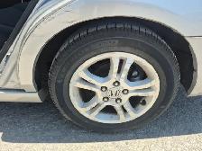 2007 Honda Accord - Photo 22