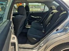 2007 Honda Accord - Photo 23