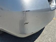 2007 Honda Accord - Photo 24