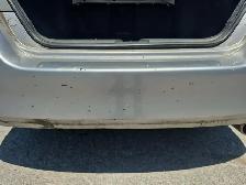 2007 Honda Accord - Photo 25