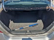 2007 Honda Accord - Photo 26