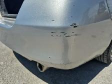 2007 Honda Accord - Photo 27