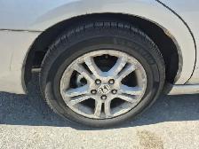 2007 Honda Accord - Photo 28