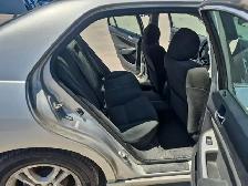 2007 Honda Accord - Photo 29