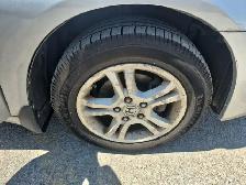 2007 Honda Accord - Photo 31