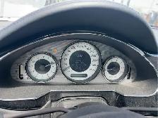 2011 Mercedes-Benz CLS - Photo 11