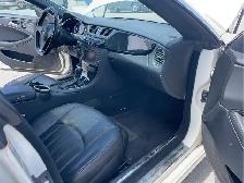 2011 Mercedes-Benz CLS - Photo 16