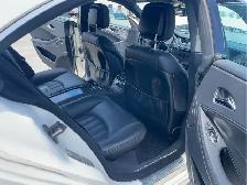 2011 Mercedes-Benz CLS - Photo 17