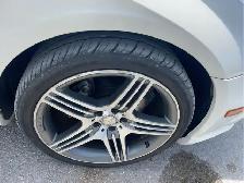 2011 Mercedes-Benz CLS - Photo 19