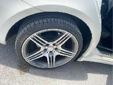 2011 Mercedes-Benz CLS - Photo 20