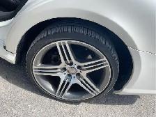 2011 Mercedes-Benz CLS - Photo 21