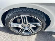 2011 Mercedes-Benz CLS - Photo 22