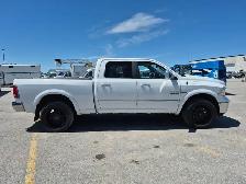 2014 Ram 1500 - Photo 4
