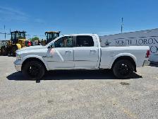 2014 Ram 1500 - Photo 8
