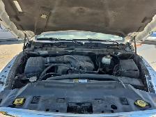 2014 Ram 1500 - Photo 9