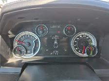 2014 Ram 1500 - Photo 11